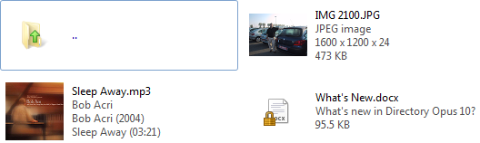 View Mode - Tiles.png View Mode - Tiles.png